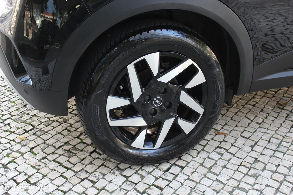 Opel Mokka-e Elegance - 13