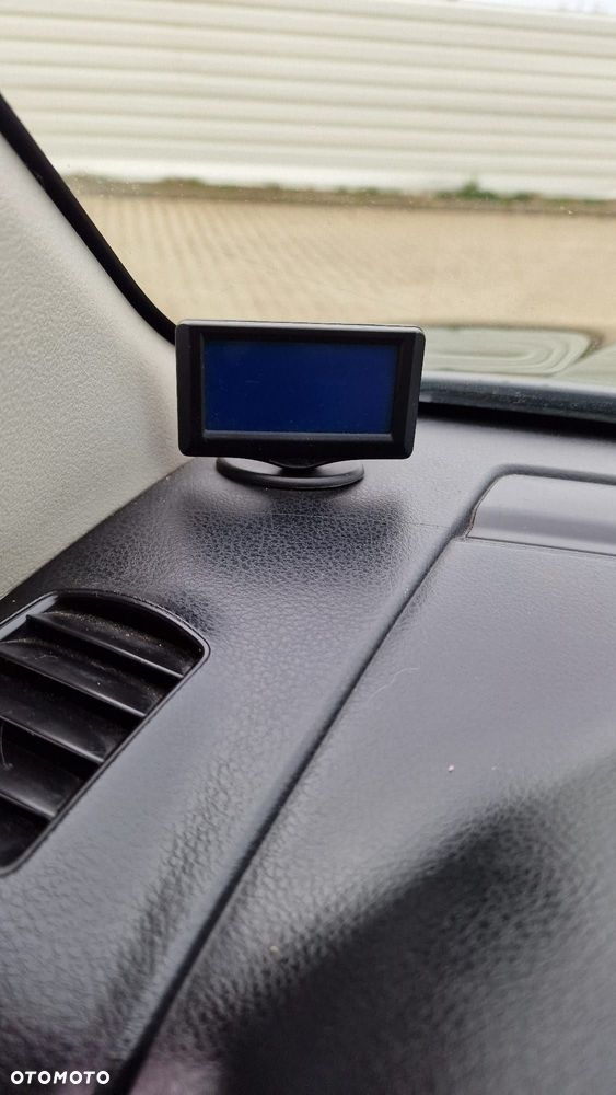 Suzuki Grand Vitara - 30