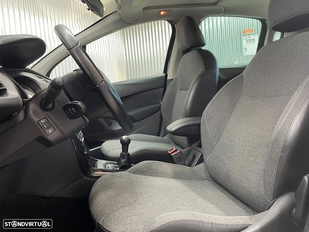 Citroën C3 1.2 PureTech Collection - 16