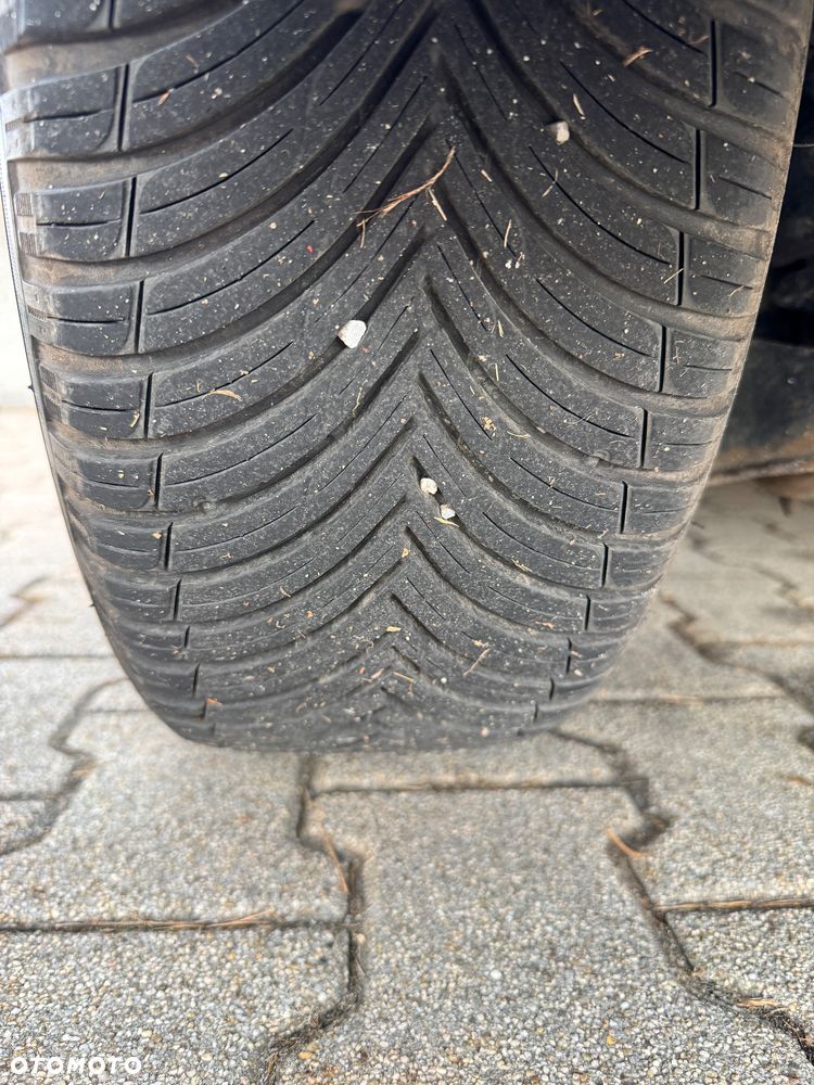 Ford Focus 1.6 TDCi DPF Trend - 24