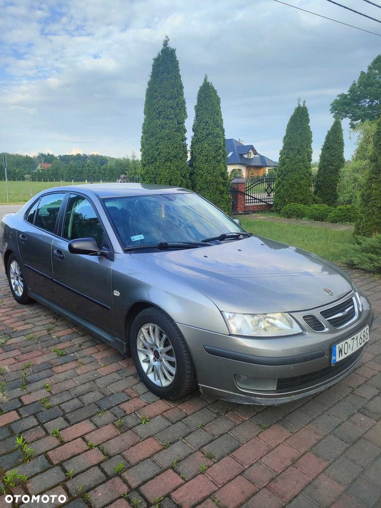 Saab Inny - 4