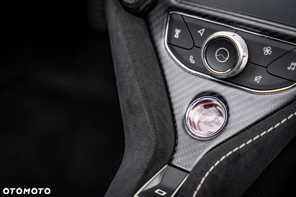 McLaren 765LT Spider - 32