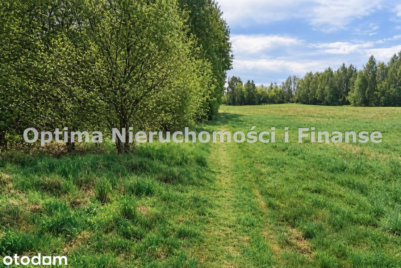 Tomt, 4734 m²