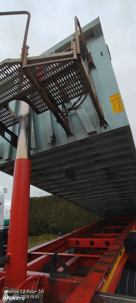 Feber Inter Cars - 8