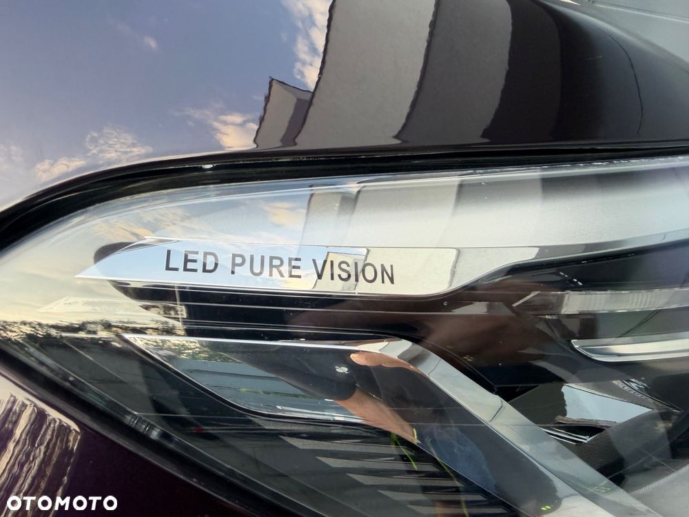 Renault Captur ENERGY TCe 120 EDC Initiale Paris - 19