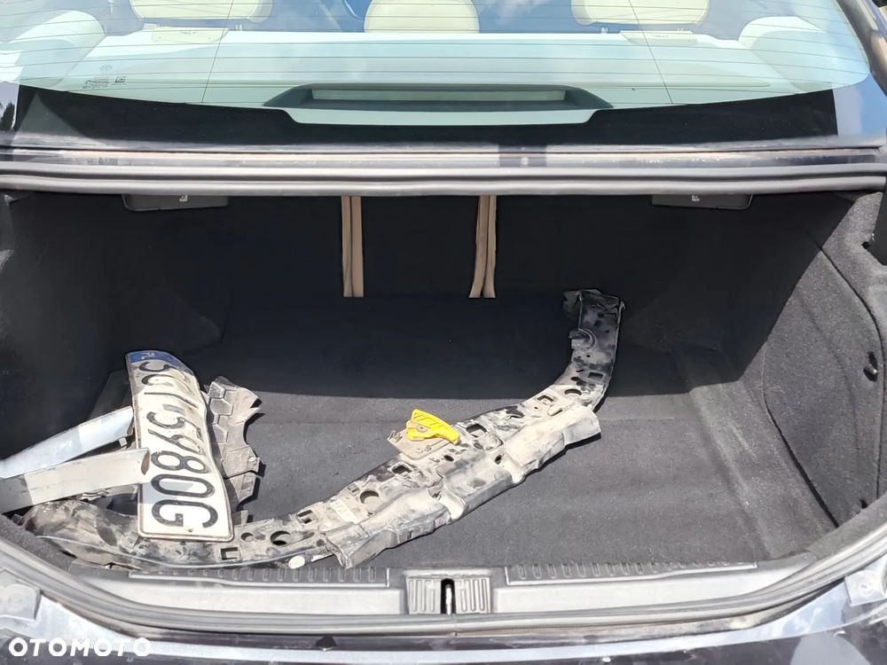 Alfa Romeo Giulia 2.0 Turbo Business - 22