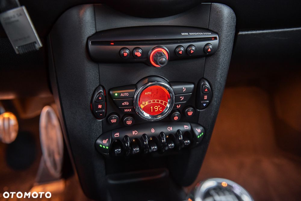 MINI Cooper S Standard - 19