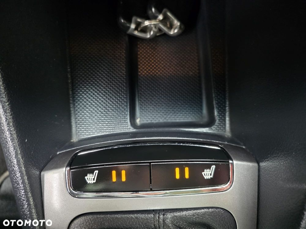 Kia Rio 1.4 Dream Team Edition - 21