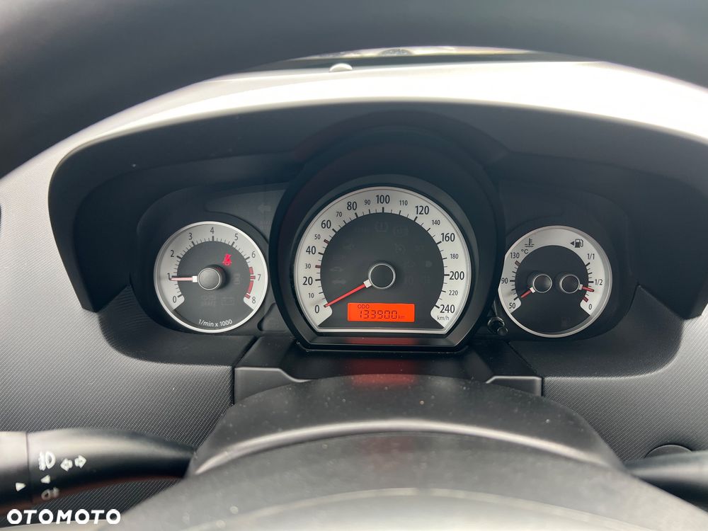 Kia Ceed 1.4 Comfort + - 35