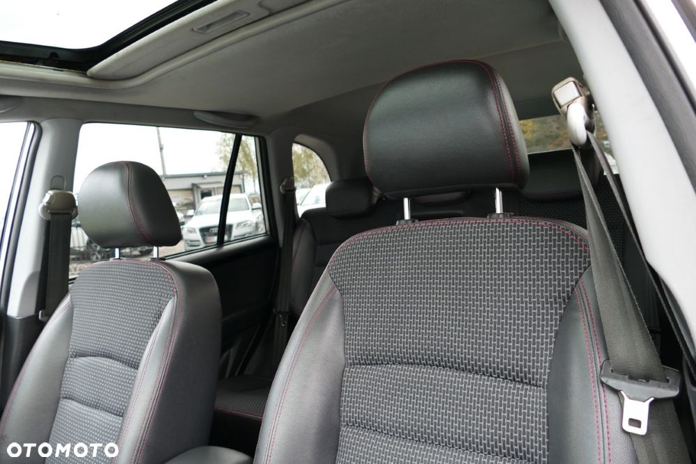 Suzuki Grand Vitara - 25