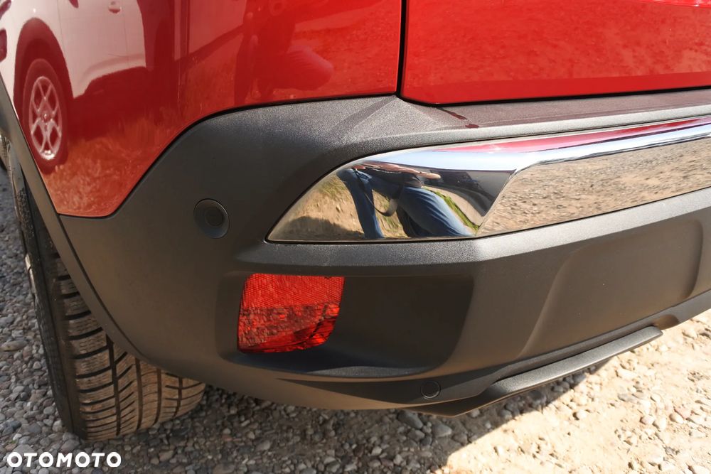 Peugeot 3008 PureTech 130 Stop & Start Allure - 25