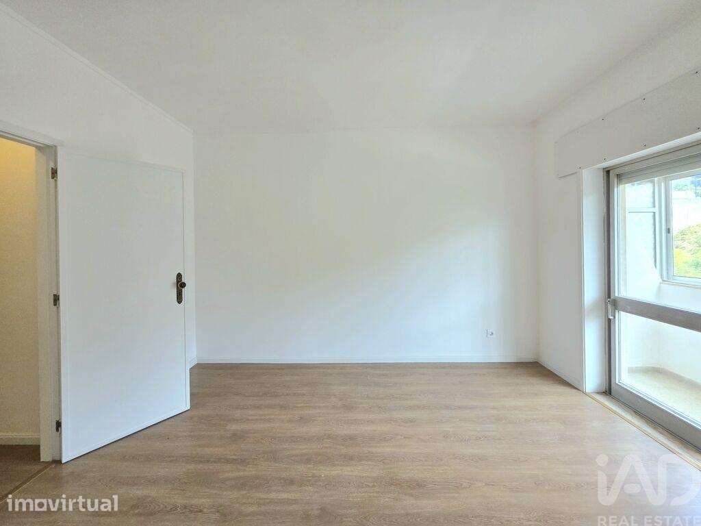 Apartamento T2 em Bonfim de 76,00 m2 - Grande imagem: 5/28