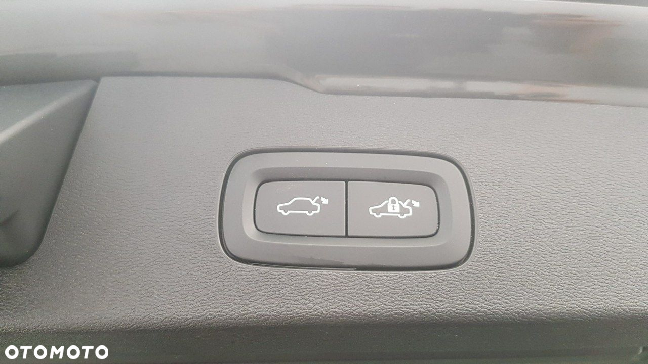 Volvo V60 - 21