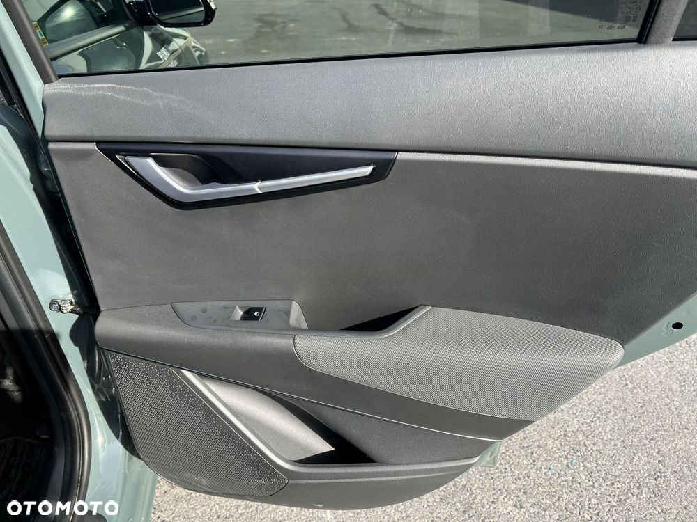 Kia Niro - 20