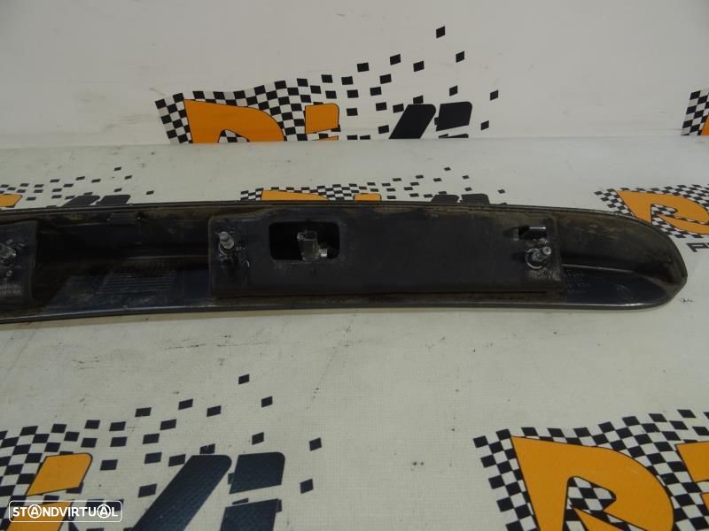 Puxador Da Tampa Da Mala Seat Ibiza Iv St (6J8, 6P8)  6J8827574h / 6J8 - 8
