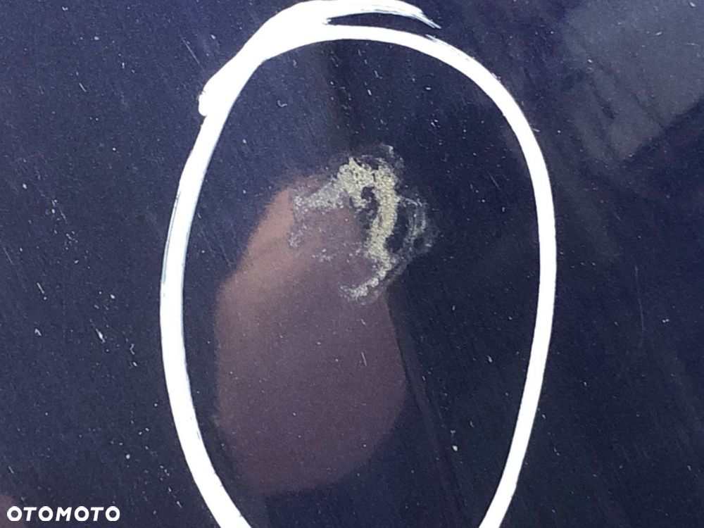 MASKA  SEAT CORDOBA (6L2) 2002 - 2009 1.4 16V 55 kW [75 KM] benzyna 2002 - 2007 - 4