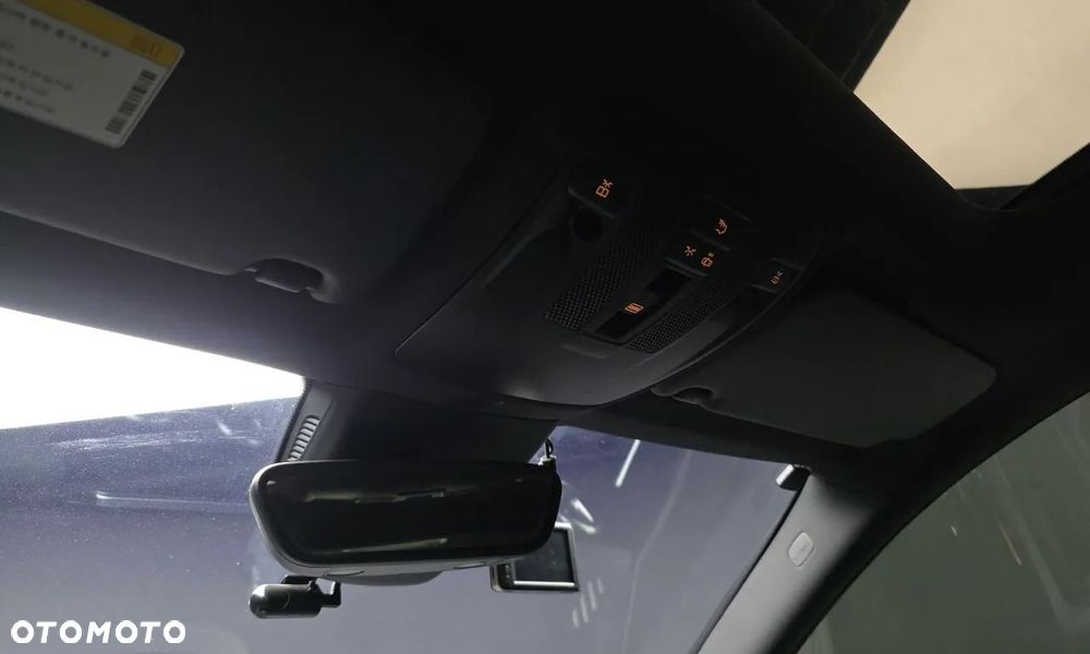 Mercedes-Benz CLA 200 (CDI) d 7G-DCT - 14