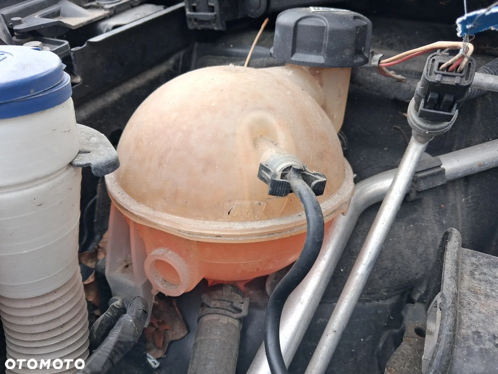 Peugeot 308 CC 120 VTi Premium - 7