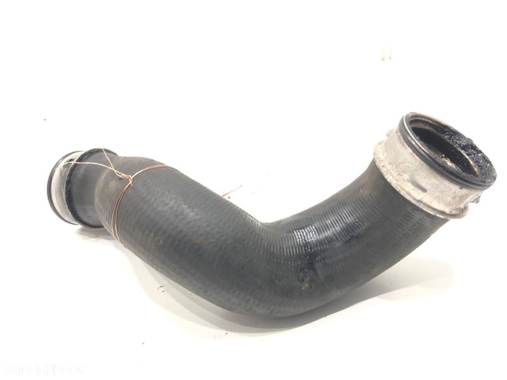 RURA TURBINY  VW TRANSPORTER V Autobus (7HB, 7HJ, 7EB, 7EJ) 2003 - 2015 1.9 TDI 77 kW [105 KM] olej - 1