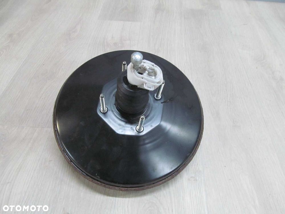 FIAT DUCATO BOXER 06-14 SERWO HAMULCOWE POMPA 51736662 0204051290 - 6