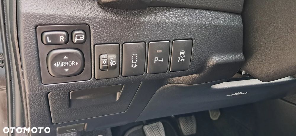 Toyota Auris 1.6 Premium Start - 29