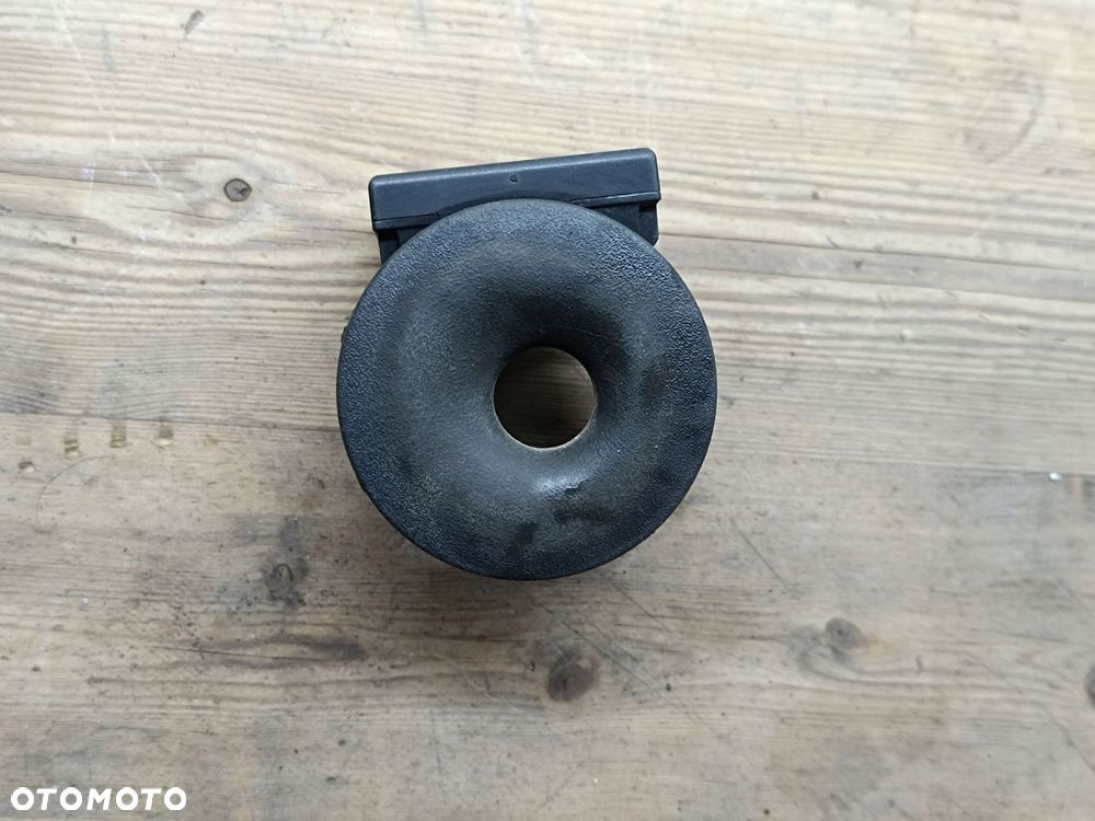 pętla immobilizera stacyjki moduł kluczyka master iii movano b nv400 10+ - 3