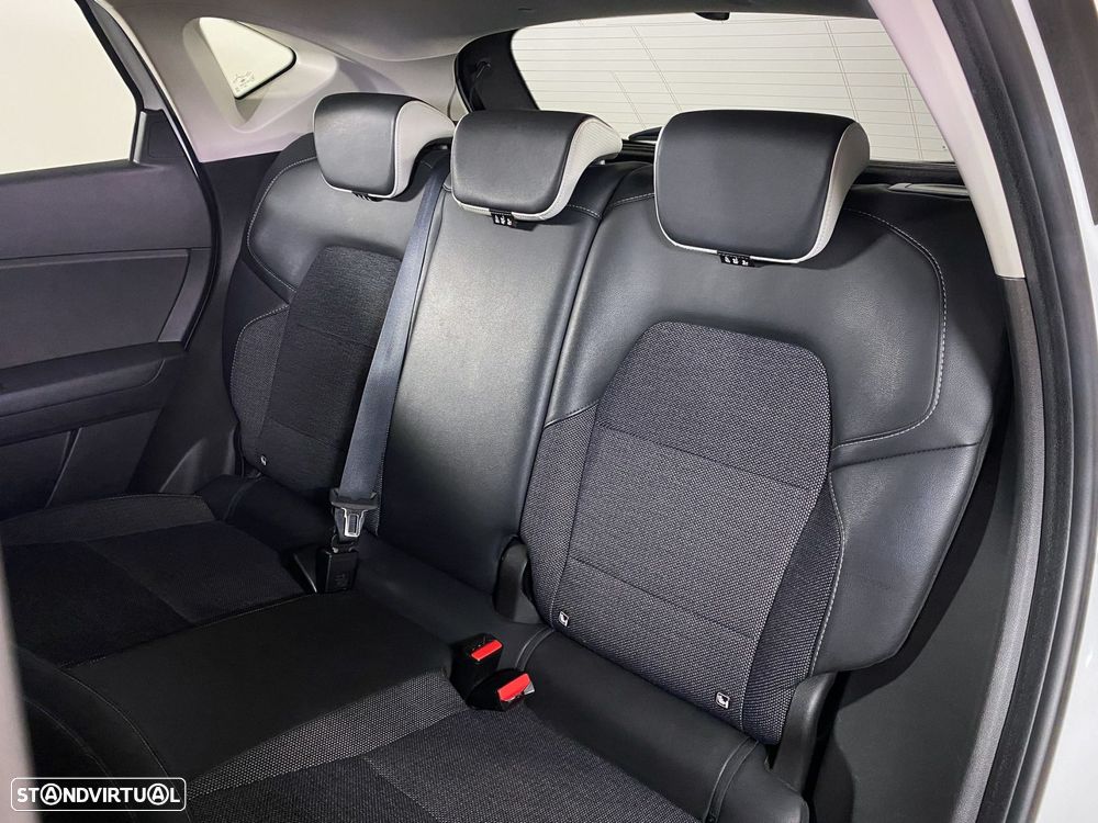 Renault Captur 1.0 TCe Techno - 18