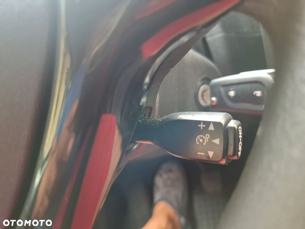 Citroën C1 AIRSCAPE VTi 82 Feel Edition - 22