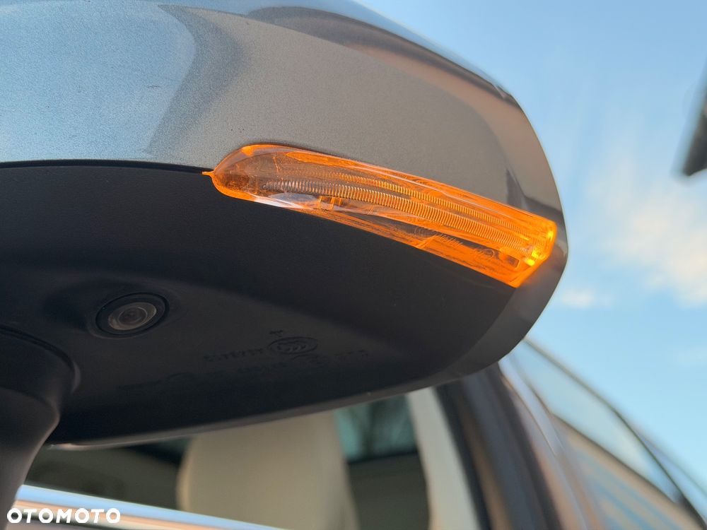 Volvo XC 60 D3 Linje Inscription - 25