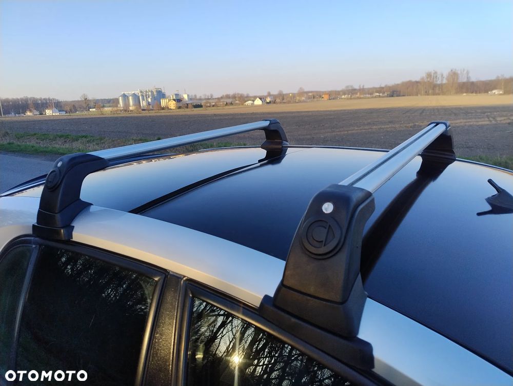 Smart Forfour BRABUS - 11