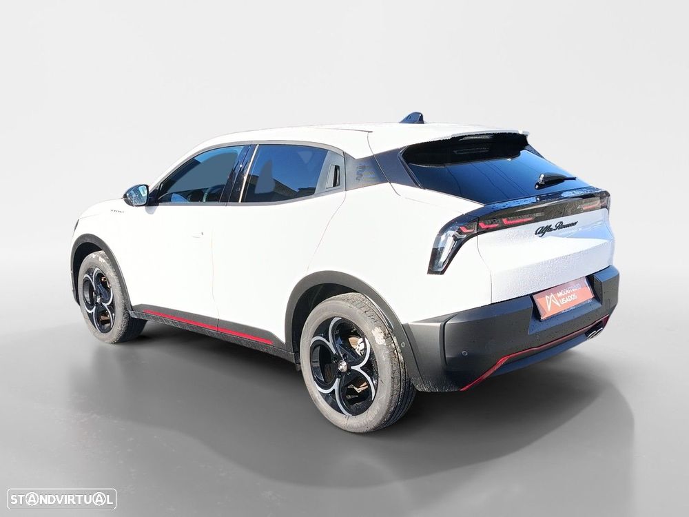 Alfa Romeo Junior - 3