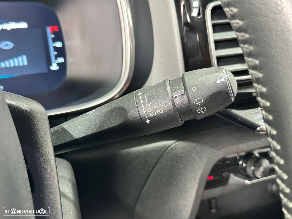 Citroën C5 Aircross 1.5 BlueHDi Feel Business - 27