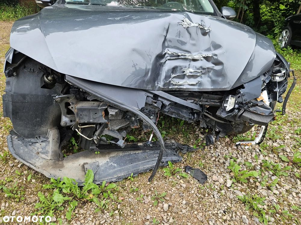 Volkswagen Passat 1.8 TSI BMT Highline DSG - 21