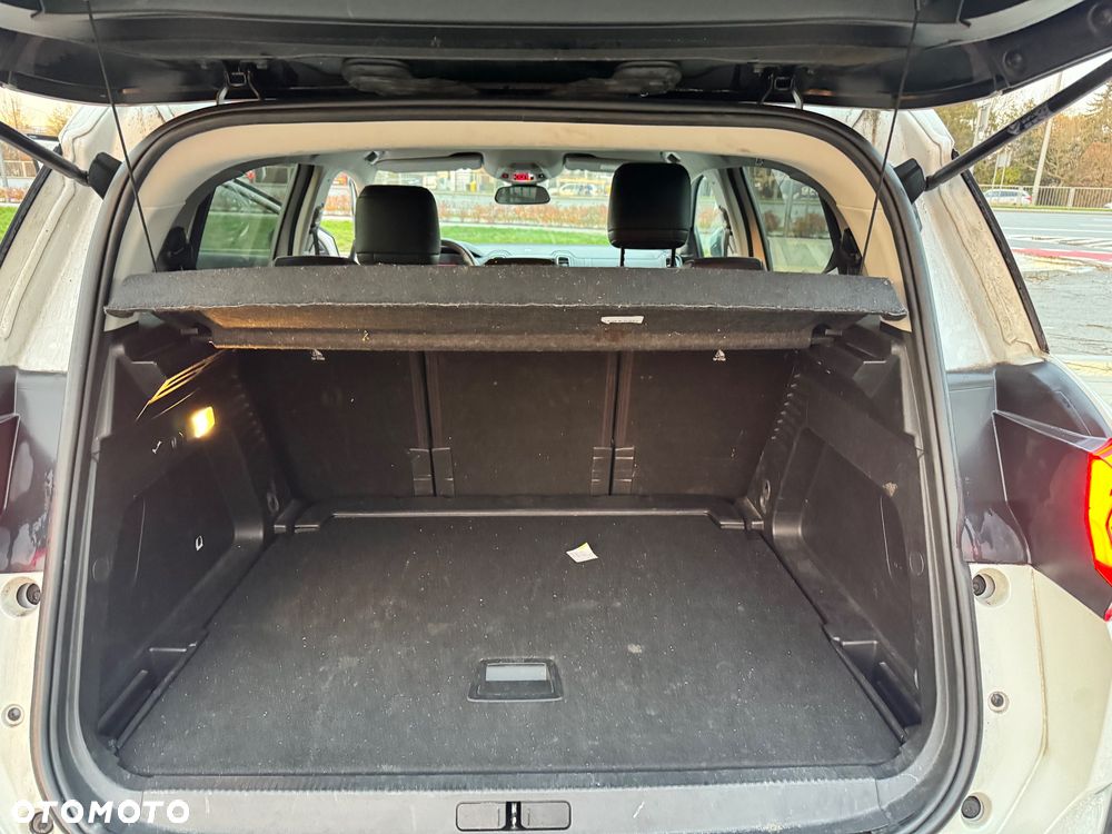 Citroën C5 Aircross 1.2 PureTech Feel Pack EAT8 - 20