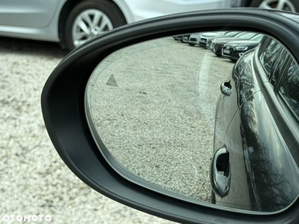 Alfa Romeo Giulia - 34