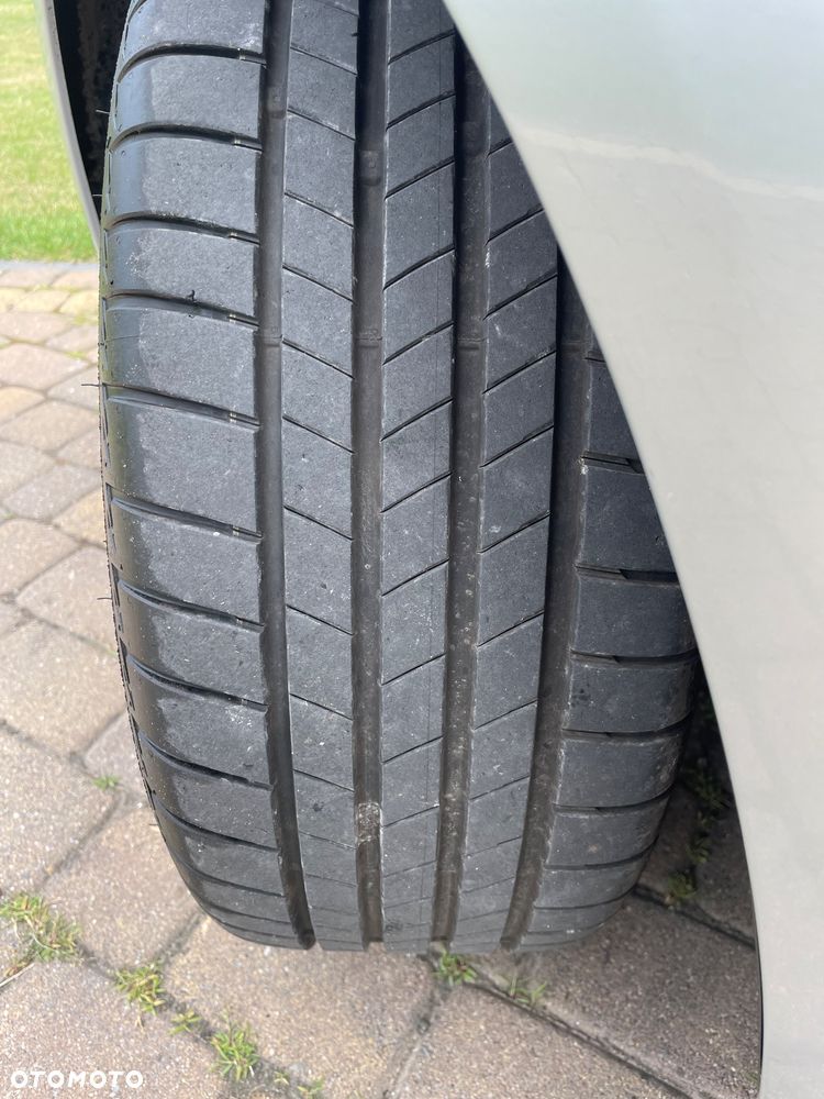 BMW Seria 3 - 28