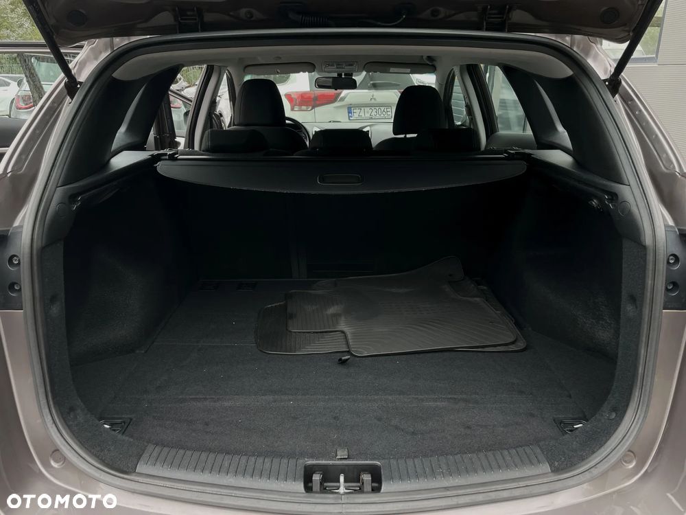 Hyundai i30 1.6 Style - 34