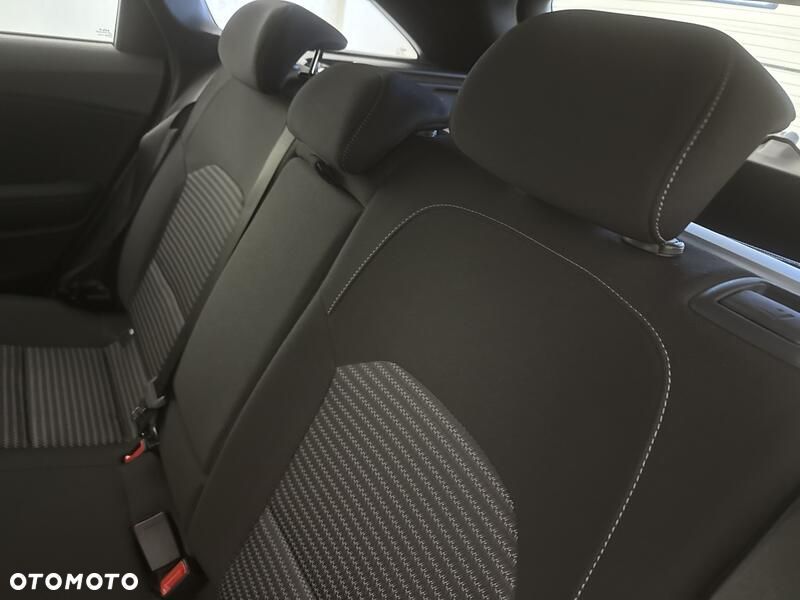 Kia Ceed 1.5 T-GDI M - 20