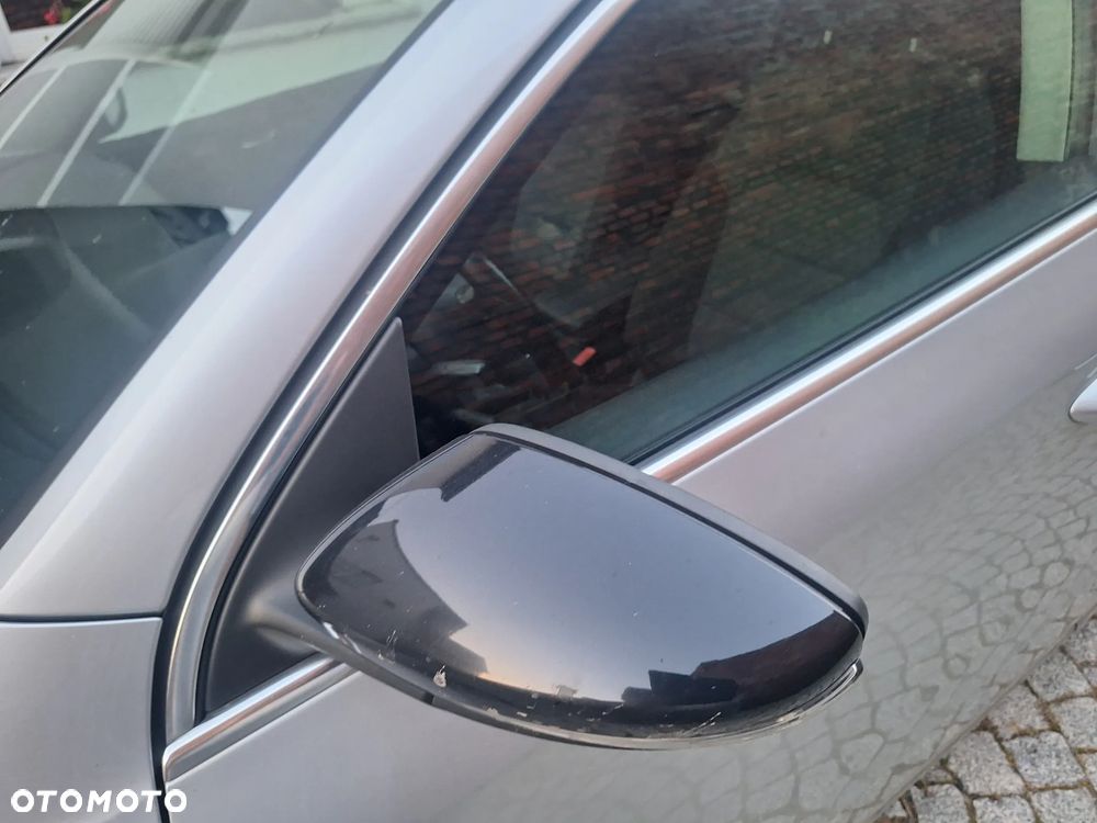 Volkswagen Passat Variant 2.0 TDI BlueMotion Technology Comfortline - 15