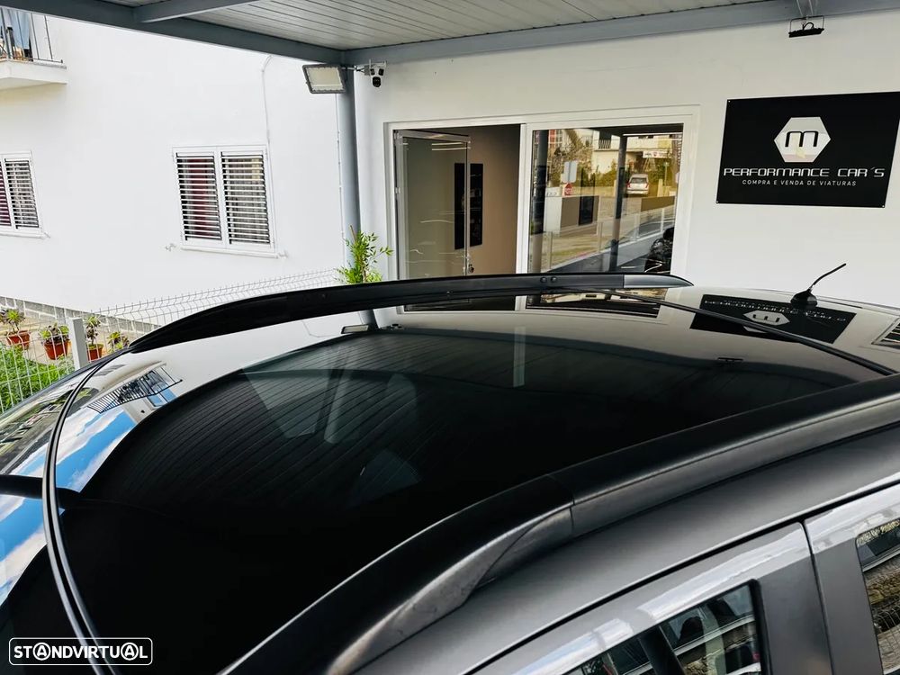 Mitsubishi ASX 1.8 DI-D Instyle NAVI - 14