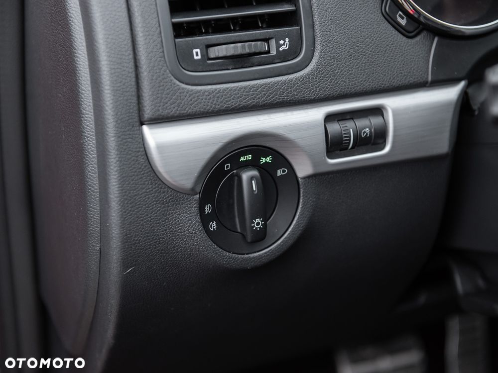 Skoda Yeti - 21