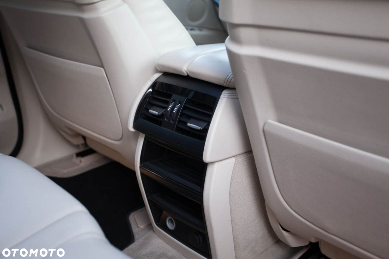 BMW X5 - 21