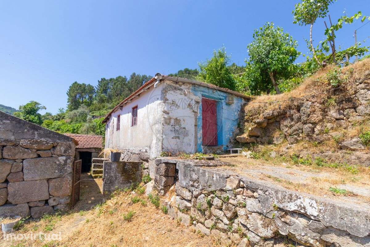 Moradia T3 para venda - Grande imagem: 3/20