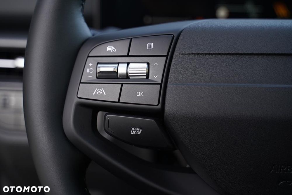 Kia Sportage 1.6 T-GDI M 2WD - 15