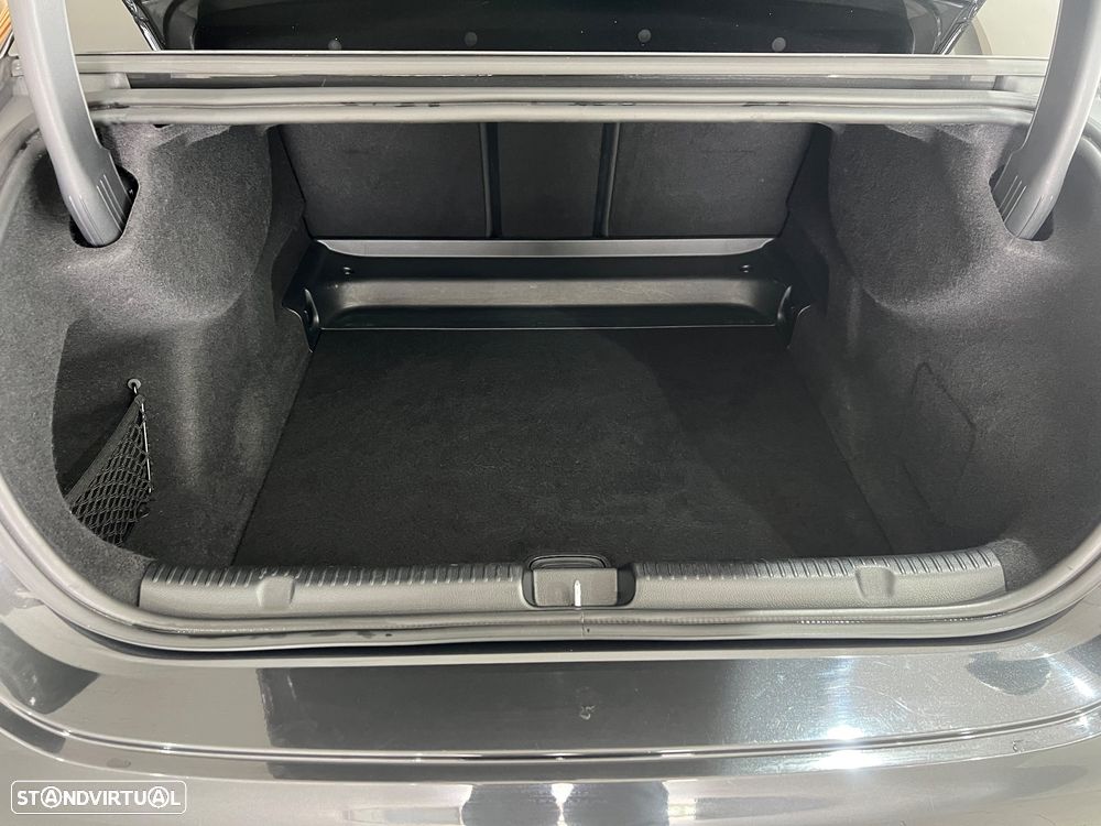 Mercedes-Benz EQE 300 AMG Line - 40