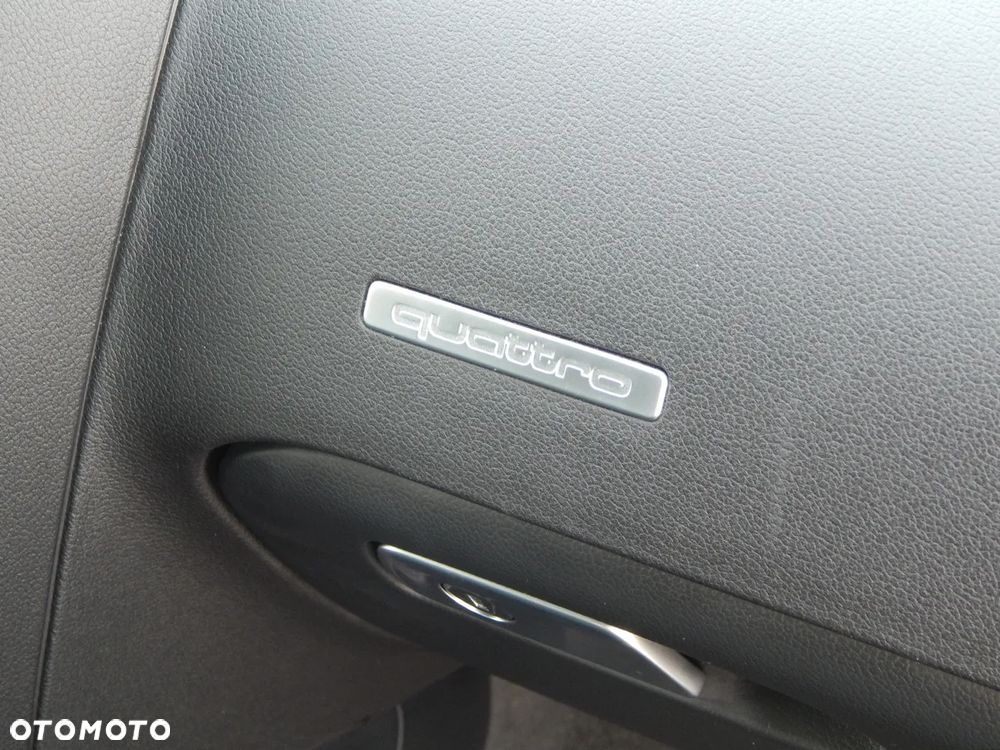 Audi S5 Sportback 3.0 TFSI Quattro S tronic - 22