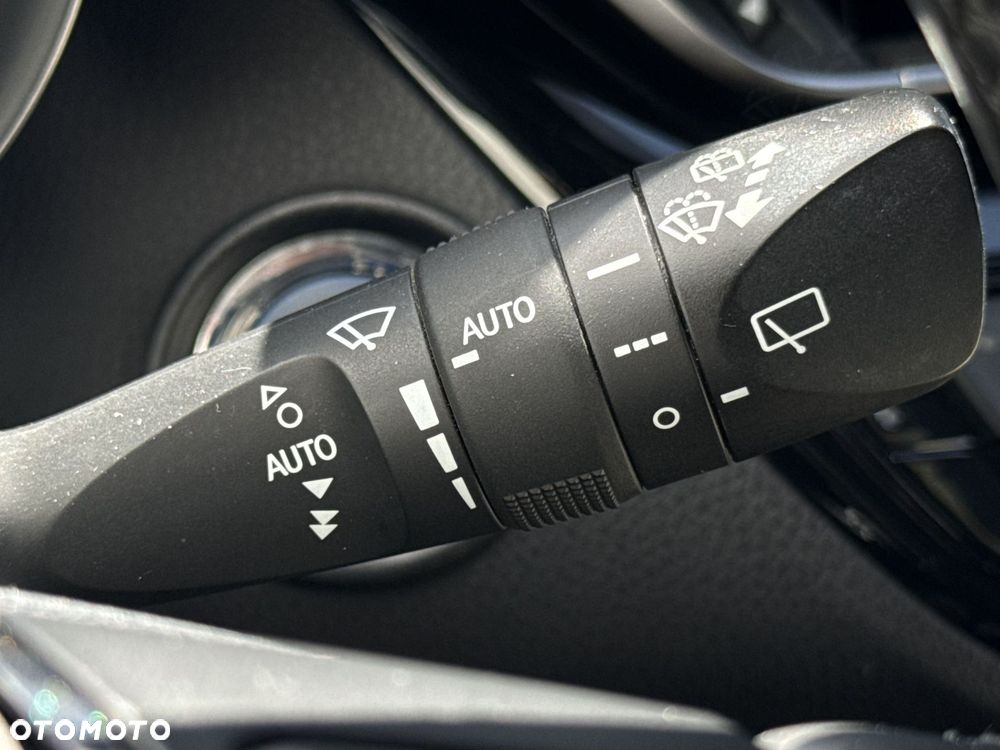 Toyota C-HR 1.8 Hybrid Selection - 20
