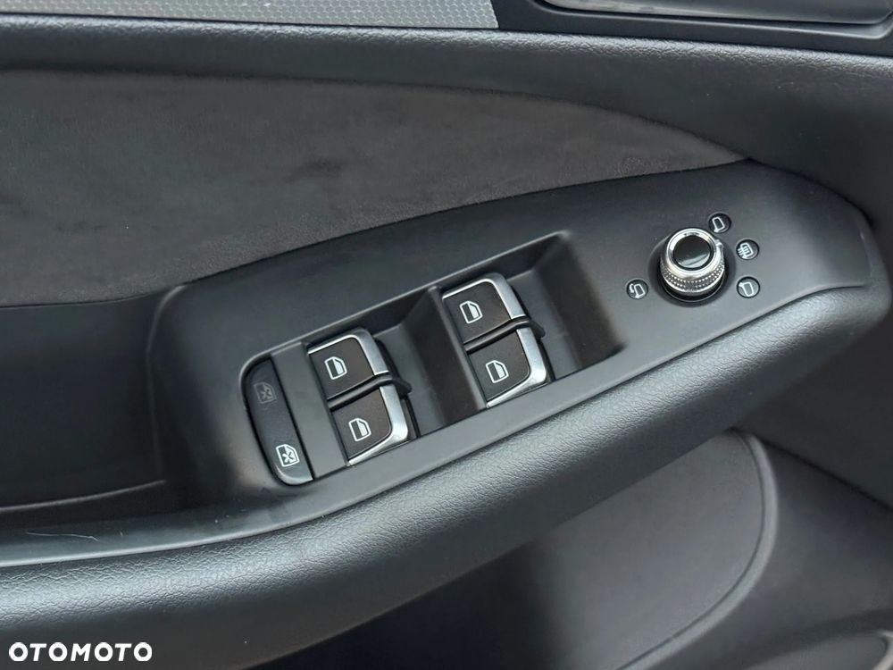 Audi Q5 - 18