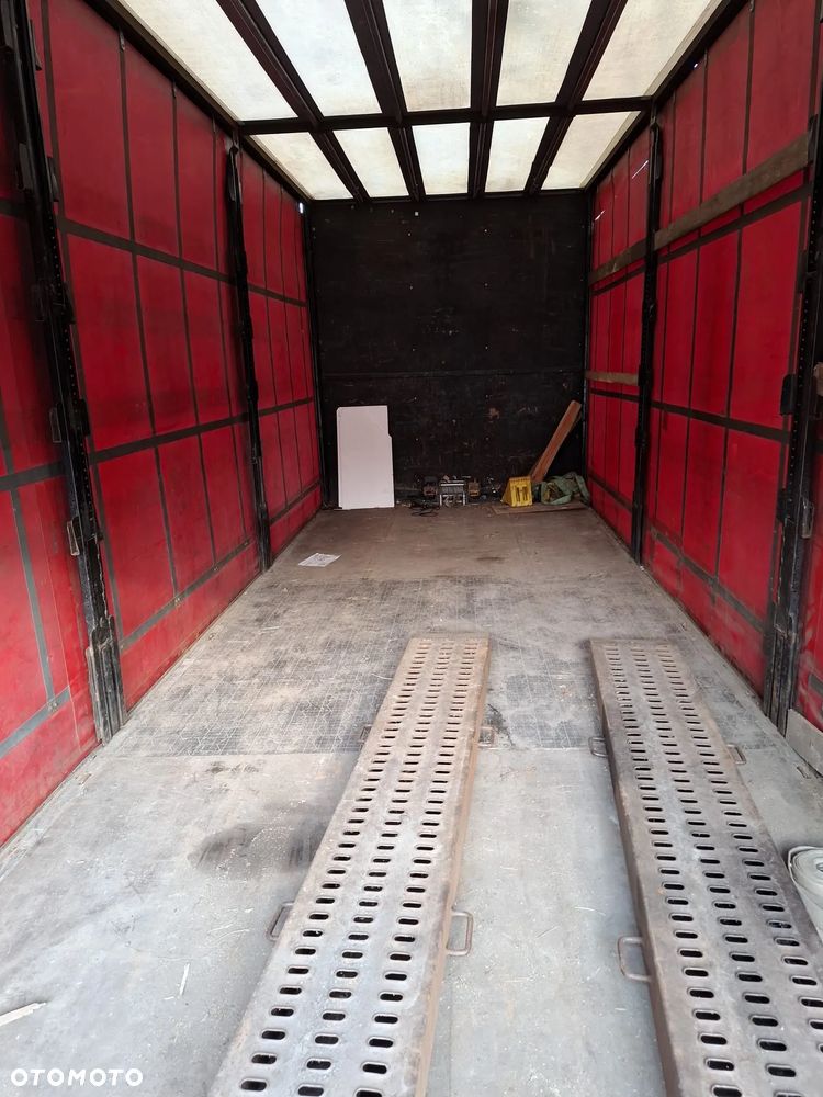 DAF FA LF45.250G12/ZS - 14