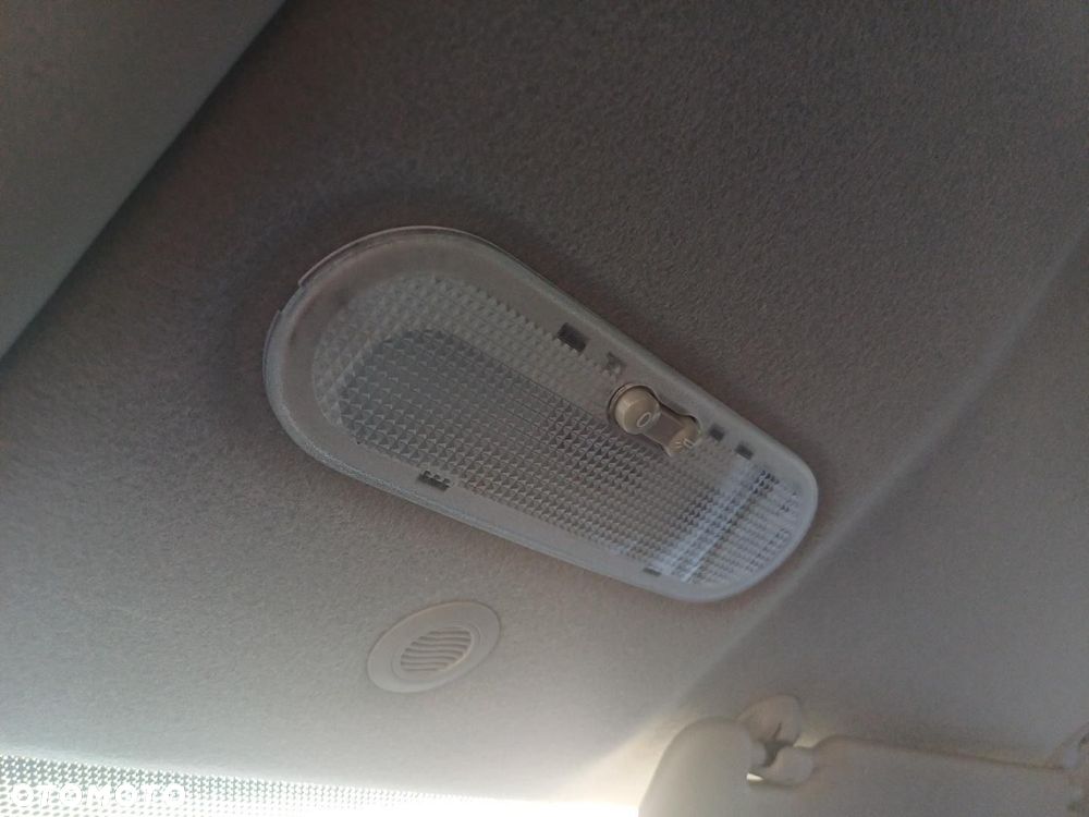 Dacia Duster 1.6 SCe S&S - 27